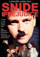 Snide and Prejudice