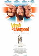 The Virgin of Liverpool