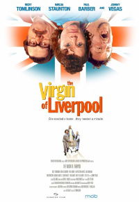 The Virgin of Liverpool (2003)