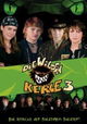 Die wilden Kerle 3