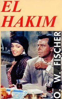 El Hakim