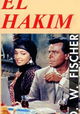 El Hakim