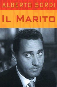 Il marito