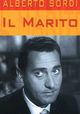 Il marito