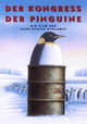 Der Kongreß der Pinguine