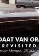 Soldaat van Oranje Revisited