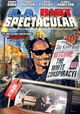 The L.A. Riot Spectacular