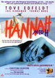 Hannah med H