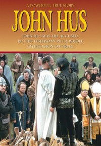 John Hus