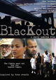 Blackout