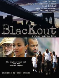 Blackout (2007)