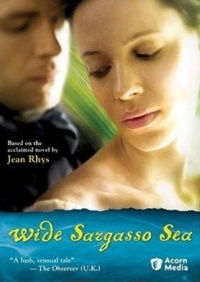 Wide Sargasso Sea (2006)