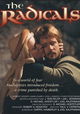 The Radicals