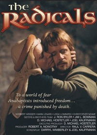 The Radicals (1990)