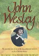 John Wesley