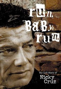 Run Baby Run (1998)