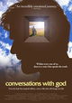 Conversations with God