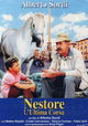 Nestore l'ultima corsa