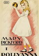Pollyanna