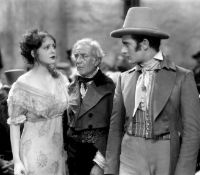 The Love Mart (1927)