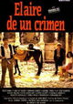 El aire de un crimen