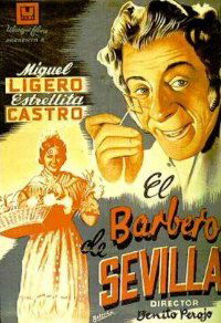 El barbero de Sevilla (1938)