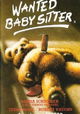 La baby sitter