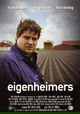 Eigenheimers