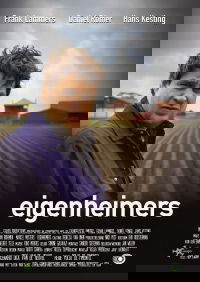 Eigenheimers (2006)
