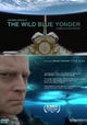 The Wild Blue Yonder