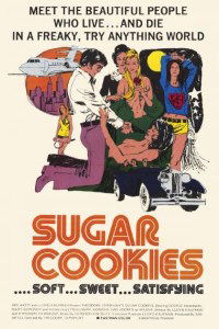 Sugar Cookies (1973)