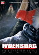 Woensdag