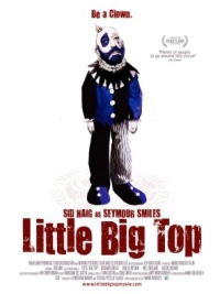 Little Big Top (2006)