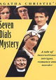 The Seven Dials Mystery