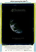4 Elements