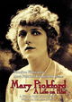 Mary Pickford: A Life on Film