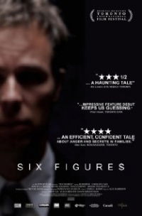 Six Figures (2005)