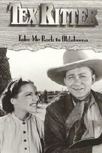 Take Me Back to Oklahoma (1940)