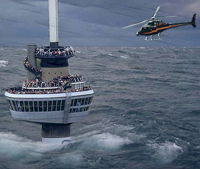 Het verloren land (2006)