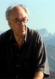 George Sluizer - Filmen over grenzen