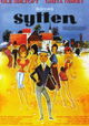 Sytten