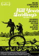 Kill Your Darlings