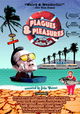 Plagues and Pleasures on the Salton Sea