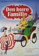 Den kære familie
