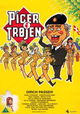 Piger i trøjen