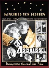 4 Schlüssel (1966)