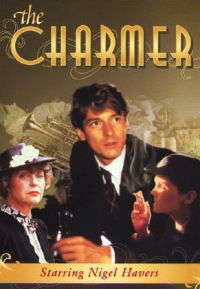 The Charmer (1987)
