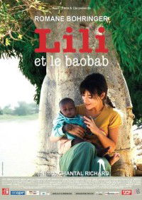 Lili et le baobab (2006)