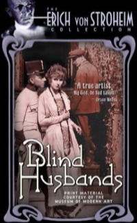 Blind Husbands