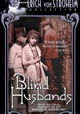 Blind Husbands